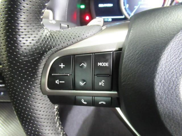 ＧＳ ＧＳ３５０　Ｆスポーツ　ＡＷＤ　フルセグＴＶ　ＥＴＣ　クルーズコントロール　リアカメラ　レザーシート　１オーナー　ＬＥＤヘッドライト（15枚目）