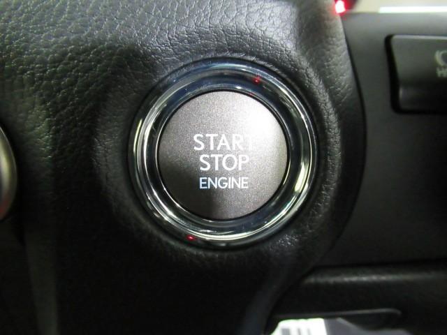 ＧＳ ＧＳ３５０　Ｆスポーツ　ＡＷＤ　フルセグＴＶ　ＥＴＣ　クルーズコントロール　リアカメラ　レザーシート　１オーナー　ＬＥＤヘッドライト（16枚目）