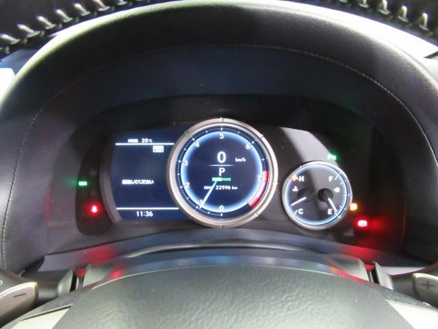 ＧＳ ＧＳ３５０　Ｆスポーツ　ＡＷＤ　フルセグＴＶ　ＥＴＣ　クルーズコントロール　リアカメラ　レザーシート　１オーナー　ＬＥＤヘッドライト（17枚目）