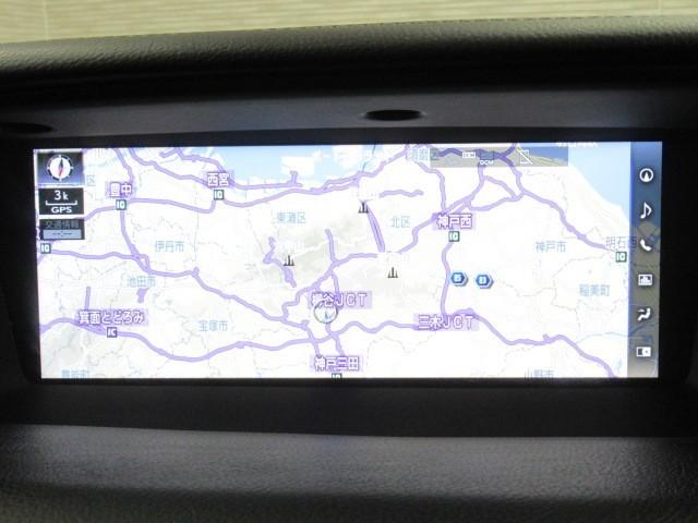 ＧＳ ＧＳ３５０　Ｆスポーツ　ＡＷＤ　フルセグＴＶ　ＥＴＣ　クルーズコントロール　リアカメラ　レザーシート　１オーナー　ＬＥＤヘッドライト（20枚目）