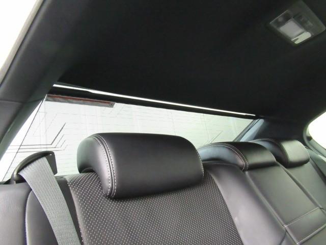 ＧＳ ＧＳ３５０　Ｆスポーツ　ＡＷＤ　フルセグＴＶ　ＥＴＣ　クルーズコントロール　リアカメラ　レザーシート　１オーナー　ＬＥＤヘッドライト（30枚目）