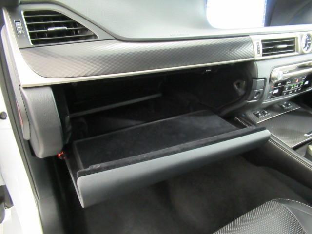 ＧＳ ＧＳ３５０　Ｆスポーツ　ＡＷＤ　フルセグＴＶ　ＥＴＣ　クルーズコントロール　リアカメラ　レザーシート　１オーナー　ＬＥＤヘッドライト（36枚目）