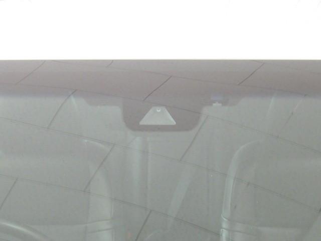 ＧＳ ＧＳ３５０　Ｆスポーツ　ＡＷＤ　フルセグＴＶ　ＥＴＣ　クルーズコントロール　リアカメラ　レザーシート　１オーナー　ＬＥＤヘッドライト（39枚目）