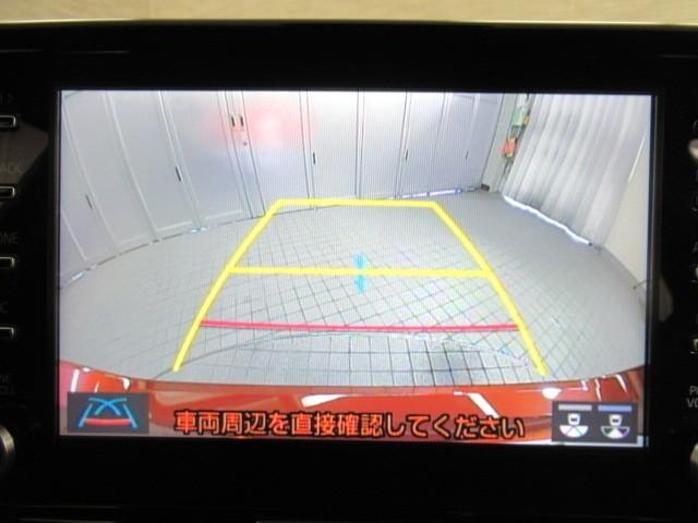 ヤリス Ｚ　サイドＳＲＳ　ＡＡＣ　バックモニタ　スマキー　横滑防止装置　地デジ　キーフリー　アルミ　ＬＥＤランプ　パワーウインドウ　助手席エアバック　クルコン　エアバッグ　パワーステアリング　盗難防止システム（20枚目）