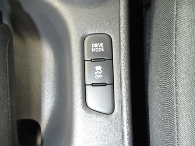 ヤリス Ｚ　サイドＳＲＳ　ＡＡＣ　バックモニタ　スマキー　横滑防止装置　地デジ　キーフリー　アルミ　ＬＥＤランプ　パワーウインドウ　助手席エアバック　クルコン　エアバッグ　パワーステアリング　盗難防止システム（25枚目）