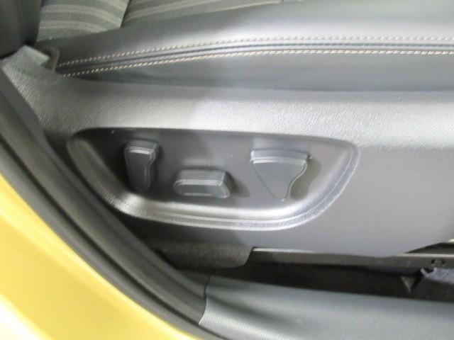 アクア Z LEDヘッドライト スマートキー 100V電源 イモビライザー アルミホイール オートクルーズコントロール エアコン ESC ナビ カーテンエアバッグ ETC キーレス パワーウインドウ ABS(11枚目)