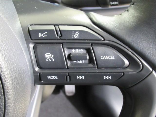 アクア Z LEDヘッドライト スマートキー 100V電源 イモビライザー アルミホイール オートクルーズコントロール エアコン ESC ナビ カーテンエアバッグ ETC キーレス パワーウインドウ ABS(14枚目)