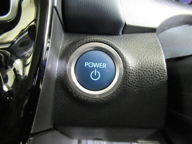 アクア Z LEDヘッドライト スマートキー 100V電源 イモビライザー アルミホイール オートクルーズコントロール エアコン ESC ナビ カーテンエアバッグ ETC キーレス パワーウインドウ ABS(16枚目)