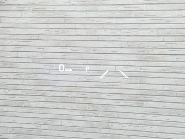 アクア Z LEDヘッドライト スマートキー 100V電源 イモビライザー アルミホイール オートクルーズコントロール エアコン ESC ナビ カーテンエアバッグ ETC キーレス パワーウインドウ ABS(17枚目)