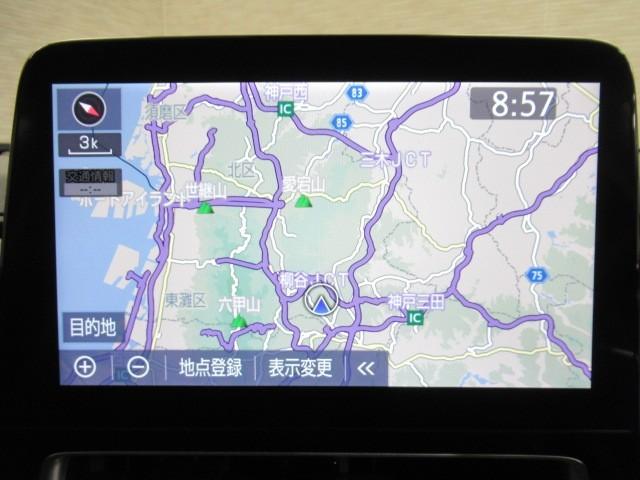 アクア Z LEDヘッドライト スマートキー 100V電源 イモビライザー アルミホイール オートクルーズコントロール エアコン ESC ナビ カーテンエアバッグ ETC キーレス パワーウインドウ ABS(21枚目)