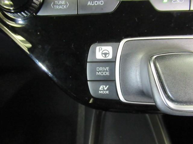 アクア Z LEDヘッドライト スマートキー 100V電源 イモビライザー アルミホイール オートクルーズコントロール エアコン ESC ナビ カーテンエアバッグ ETC キーレス パワーウインドウ ABS(24枚目)