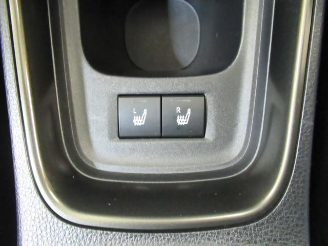 アクア Z LEDヘッドライト スマートキー 100V電源 イモビライザー アルミホイール オートクルーズコントロール エアコン ESC ナビ カーテンエアバッグ ETC キーレス パワーウインドウ ABS(25枚目)