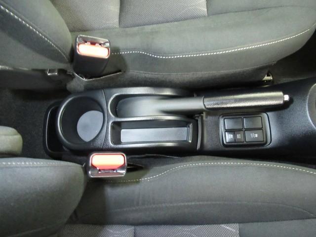 アクア Sスタイルブラック ECOモード サイドエアバッグ バックモニタ- 地デジフルセグ ナビTV イモビライザー LEDライト スマートキープッシュスタート 1オーナー ETC付き Wエアバッグ キーフリ 横滑り防止装置付き(26枚目)