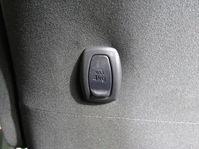 アクア Sスタイルブラック ECOモード サイドエアバッグ バックモニタ- 地デジフルセグ ナビTV イモビライザー LEDライト スマートキープッシュスタート 1オーナー ETC付き Wエアバッグ キーフリ 横滑り防止装置付き(28枚目)