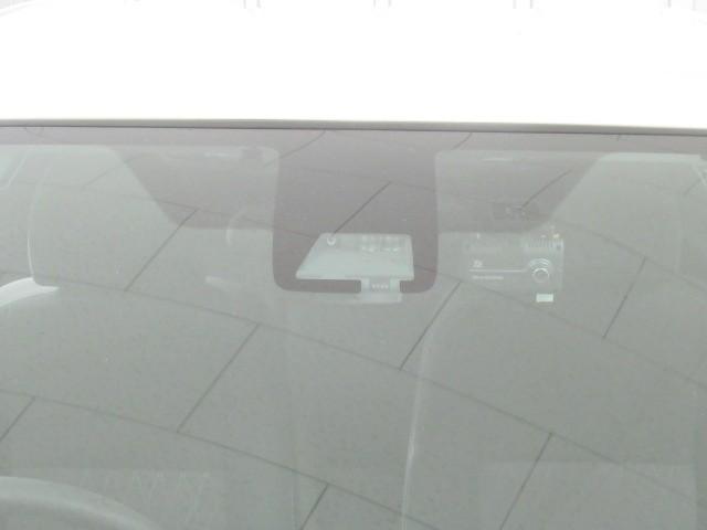 アクア Sスタイルブラック ECOモード サイドエアバッグ バックモニタ- 地デジフルセグ ナビTV イモビライザー LEDライト スマートキープッシュスタート 1オーナー ETC付き Wエアバッグ キーフリ 横滑り防止装置付き(38枚目)