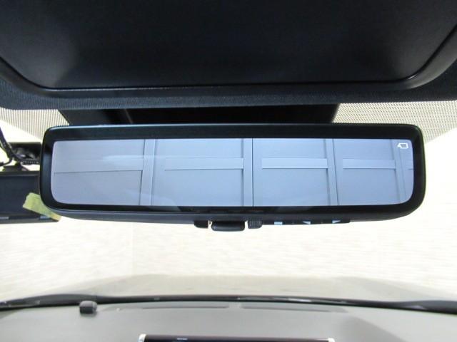 RAV4 PHV G Z 衝突軽減装置 LED パワーシート キーレス メモリナビ フルセグTV オートクルーズコントロール ETC 盗難防止装置 4WD スマートキー AW Bカメラ AC100V電源 横滑り防止装置 AAC(24枚目)