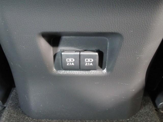 RAV4 PHV G Z 衝突軽減装置 LED パワーシート キーレス メモリナビ フルセグTV オートクルーズコントロール ETC 盗難防止装置 4WD スマートキー AW Bカメラ AC100V電源 横滑り防止装置 AAC(26枚目)