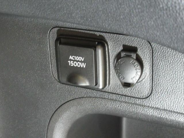 RAV4 PHV G Z 衝突軽減装置 LED パワーシート キーレス メモリナビ フルセグTV オートクルーズコントロール ETC 盗難防止装置 4WD スマートキー AW Bカメラ AC100V電源 横滑り防止装置 AAC(29枚目)