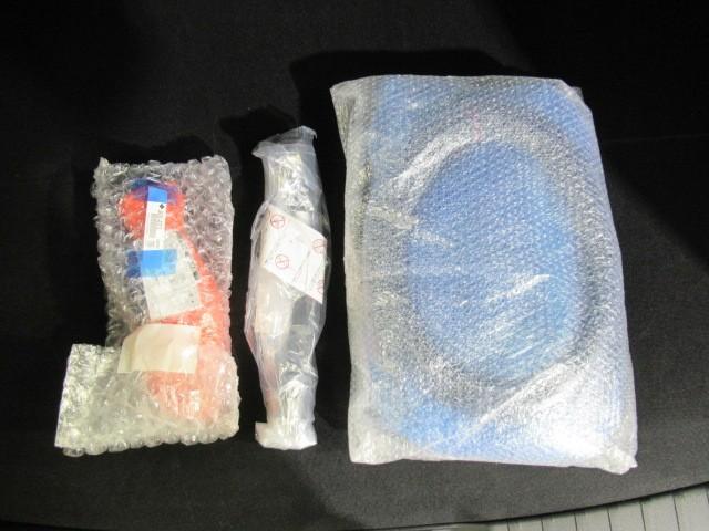 RAV4 PHV G Z 衝突軽減装置 LED パワーシート キーレス メモリナビ フルセグTV オートクルーズコントロール ETC 盗難防止装置 4WD スマートキー AW Bカメラ AC100V電源 横滑り防止装置 AAC(32枚目)