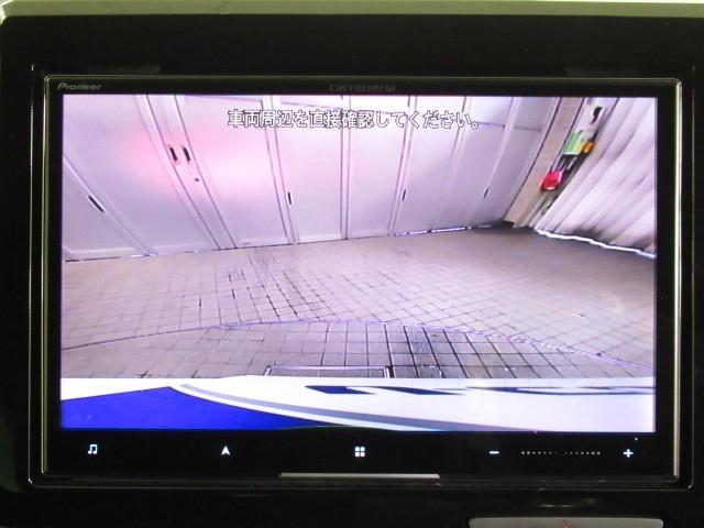 Ｎ－ＯＮＥ ＲＳ　サイドカーテンエアバック　横滑り防止機能　インテリキー　ＥＴＣ付き　ＡＡＣ　オートクルーズコントロール　Ｂカメ　地デジチューナー　パワーウィンドウ　ナビ＆ＴＶ　パワーステアリング　ＡＢＳ　アルミ（21枚目）