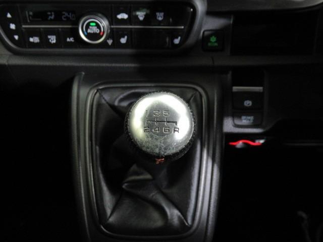 Ｎ－ＯＮＥ ＲＳ　サイドカーテンエアバック　横滑り防止機能　インテリキー　ＥＴＣ付き　ＡＡＣ　オートクルーズコントロール　Ｂカメ　地デジチューナー　パワーウィンドウ　ナビ＆ＴＶ　パワーステアリング　ＡＢＳ　アルミ（23枚目）