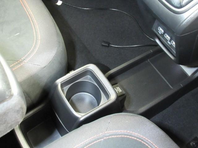 Ｎ－ＯＮＥ ＲＳ　サイドカーテンエアバック　横滑り防止機能　インテリキー　ＥＴＣ付き　ＡＡＣ　オートクルーズコントロール　Ｂカメ　地デジチューナー　パワーウィンドウ　ナビ＆ＴＶ　パワーステアリング　ＡＢＳ　アルミ（24枚目）