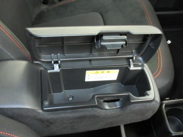 Ｎ－ＯＮＥ ＲＳ　サイドカーテンエアバック　横滑り防止機能　インテリキー　ＥＴＣ付き　ＡＡＣ　オートクルーズコントロール　Ｂカメ　地デジチューナー　パワーウィンドウ　ナビ＆ＴＶ　パワーステアリング　ＡＢＳ　アルミ（25枚目）