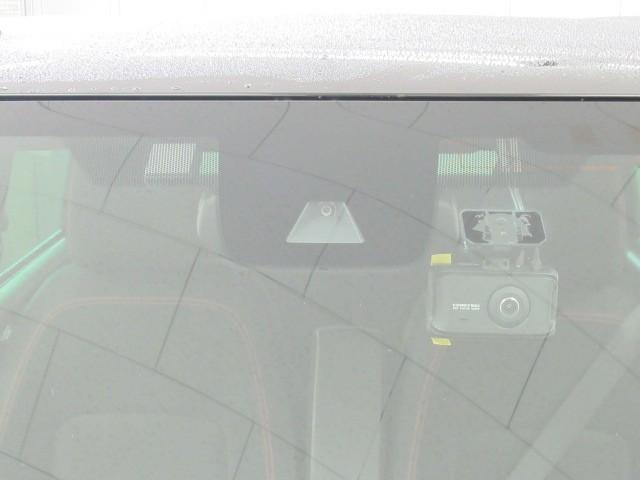 Ｎ－ＯＮＥ ＲＳ　サイドカーテンエアバック　横滑り防止機能　インテリキー　ＥＴＣ付き　ＡＡＣ　オートクルーズコントロール　Ｂカメ　地デジチューナー　パワーウィンドウ　ナビ＆ＴＶ　パワーステアリング　ＡＢＳ　アルミ（35枚目）