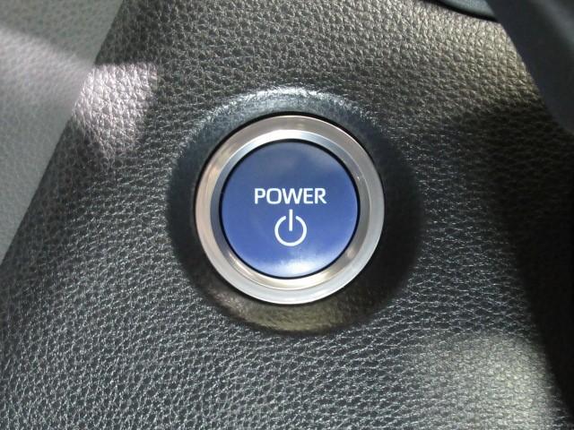 カローラツーリング ハイブリッド　ダブルバイビー　追突軽減ブレーキ　バックモニタ　横滑防止　スマキー　ＬＥＤライト　デュアルエアバッグ　エアコン　オートクルーズ　サイドエアバッグ　ＥＴＣ付　ナビ　ＰＳ　キーフリー　ＡＢＳ　エアバック　メモリ－ナビ（15枚目）