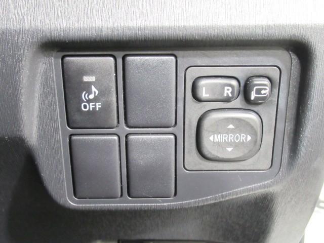 プリウス S Bモニタ- フルセグ地デジ インテリキー デュアルエアバック エアB イモビライザー DVD再生可能 ワンオーナー車 ナビTV AUTOエアコン 横スベリ防止 アルミホイール ETC装備 ABS(13枚目)