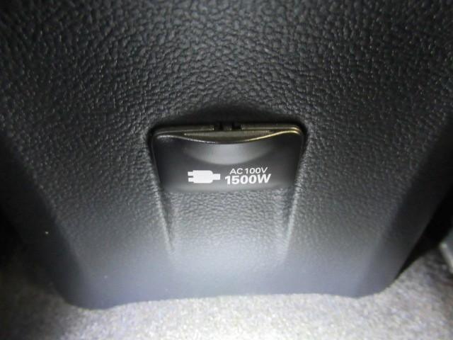 プリウスPHV A 地上デジタル バックモニタ オ-トエアコン LED 盗難防止装置 スマートキー オートクルーズコントロール ETC キーレス アルミホイール メモリーナビ サイドエアバッグ エアバッグ ナビTV(22枚目)