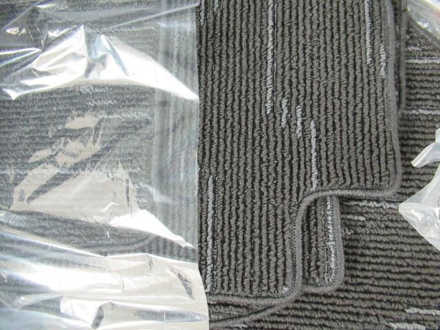 プリウスPHV A 地上デジタル バックモニタ オ-トエアコン LED 盗難防止装置 スマートキー オートクルーズコントロール ETC キーレス アルミホイール メモリーナビ サイドエアバッグ エアバッグ ナビTV(24枚目)