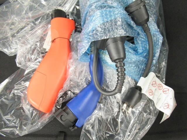 プリウスPHV A 地上デジタル バックモニタ オ-トエアコン LED 盗難防止装置 スマートキー オートクルーズコントロール ETC キーレス アルミホイール メモリーナビ サイドエアバッグ エアバッグ ナビTV(25枚目)