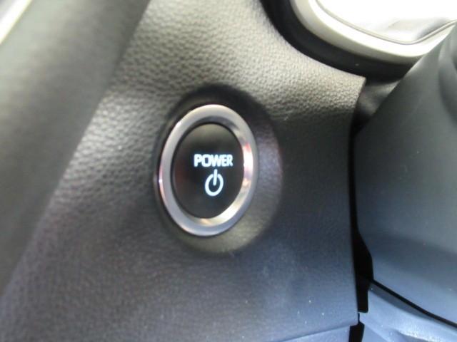 カローラ ハイブリッド G TSS LEDヘッドライト ワンオーナー フルセグ Bカメラ スマートキー ETC キーレス オートエアコン ドラレコ オートクルーズコントロール 盗難防止装置 メモリーナビ(14枚目)