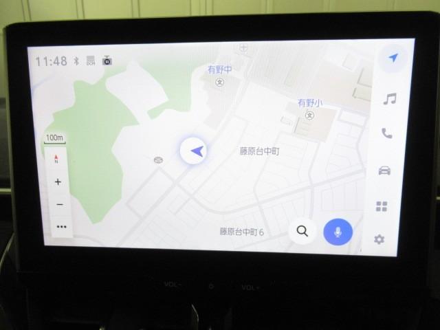 カローラ ハイブリッド G TSS LEDヘッドライト ワンオーナー フルセグ Bカメラ スマートキー ETC キーレス オートエアコン ドラレコ オートクルーズコントロール 盗難防止装置 メモリーナビ(18枚目)