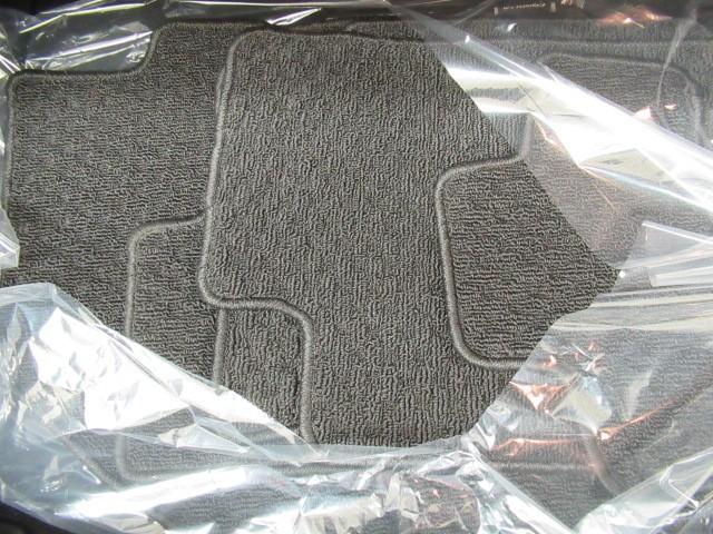 カローラ ハイブリッド G TSS LEDヘッドライト ワンオーナー フルセグ Bカメラ スマートキー ETC キーレス オートエアコン ドラレコ オートクルーズコントロール 盗難防止装置 メモリーナビ(22枚目)