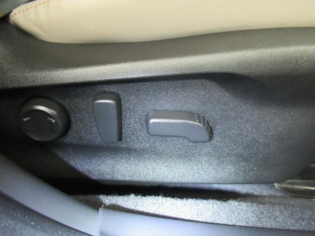 レヴォーグ レイバック リミテッドEX ナビTV クルーズコントロール AWD バックカメラ スマートキー 本革シート ETC メモリーナビ アルミホイール フルオートエアコン 地デジフルセグ 横滑り防止装置 盗難防止装置 1オーナー車(9枚目)