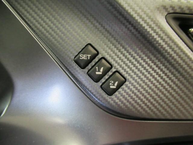 レヴォーグ レイバック リミテッドEX ナビTV クルーズコントロール AWD バックカメラ スマートキー 本革シート ETC メモリーナビ アルミホイール フルオートエアコン 地デジフルセグ 横滑り防止装置 盗難防止装置 1オーナー車(12枚目)