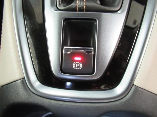 レヴォーグ レイバック リミテッドEX ナビTV クルーズコントロール AWD バックカメラ スマートキー 本革シート ETC メモリーナビ アルミホイール フルオートエアコン 地デジフルセグ 横滑り防止装置 盗難防止装置 1オーナー車(15枚目)