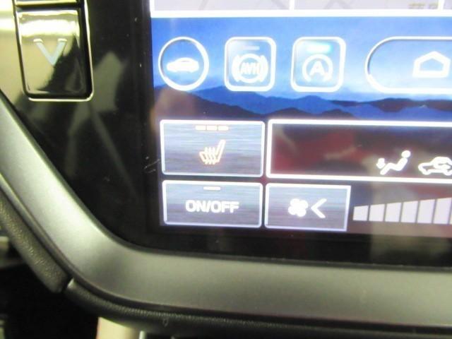 レヴォーグ レイバック リミテッドEX ナビTV クルーズコントロール AWD バックカメラ スマートキー 本革シート ETC メモリーナビ アルミホイール フルオートエアコン 地デジフルセグ 横滑り防止装置 盗難防止装置 1オーナー車(20枚目)