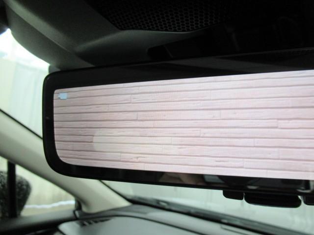 レヴォーグ レイバック リミテッドEX ナビTV クルーズコントロール AWD バックカメラ スマートキー 本革シート ETC メモリーナビ アルミホイール フルオートエアコン 地デジフルセグ 横滑り防止装置 盗難防止装置 1オーナー車(24枚目)