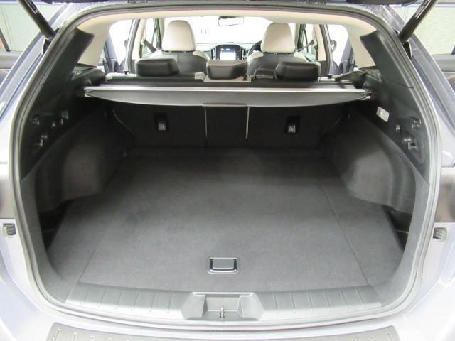 レヴォーグ レイバック リミテッドEX ナビTV クルーズコントロール AWD バックカメラ スマートキー 本革シート ETC メモリーナビ アルミホイール フルオートエアコン 地デジフルセグ 横滑り防止装置 盗難防止装置 1オーナー車(29枚目)