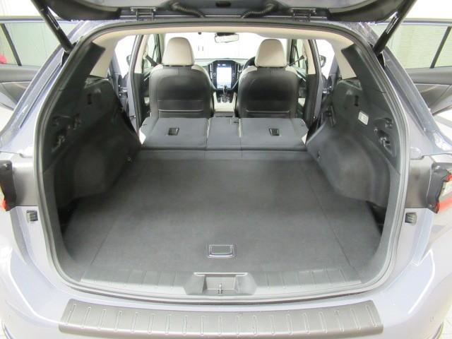 レヴォーグ レイバック リミテッドEX ナビTV クルーズコントロール AWD バックカメラ スマートキー 本革シート ETC メモリーナビ アルミホイール フルオートエアコン 地デジフルセグ 横滑り防止装置 盗難防止装置 1オーナー車(30枚目)