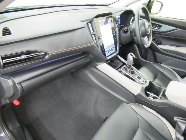 レヴォーグ レイバック リミテッドEX ナビTV クルーズコントロール AWD バックカメラ スマートキー 本革シート ETC メモリーナビ アルミホイール フルオートエアコン 地デジフルセグ 横滑り防止装置 盗難防止装置 1オーナー車(31枚目)