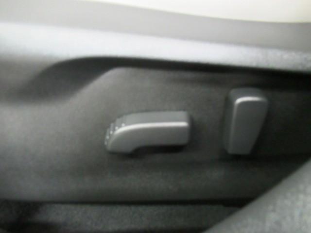 レヴォーグ レイバック リミテッドEX ナビTV クルーズコントロール AWD バックカメラ スマートキー 本革シート ETC メモリーナビ アルミホイール フルオートエアコン 地デジフルセグ 横滑り防止装置 盗難防止装置 1オーナー車(32枚目)