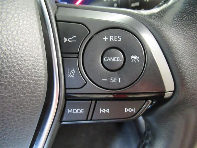 クラウンハイブリッド S Cパッケージ 衝突軽減B 黒革シート 盗難防止システム エアバッグ クルコン Bカメラ LEDヘッドライト フルセグTV AC100V電源 スマートキー&プッシュスタート パワーシート メモリーナビゲーション(15枚目)