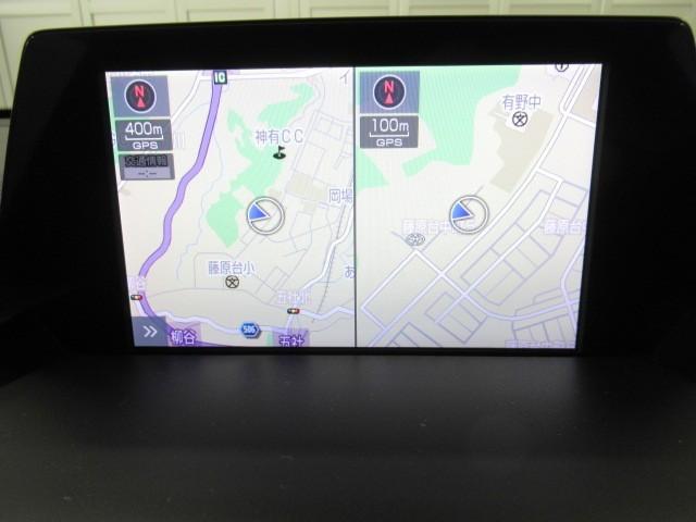 クラウンハイブリッド S Cパッケージ 衝突軽減B 黒革シート 盗難防止システム エアバッグ クルコン Bカメラ LEDヘッドライト フルセグTV AC100V電源 スマートキー&プッシュスタート パワーシート メモリーナビゲーション(24枚目)