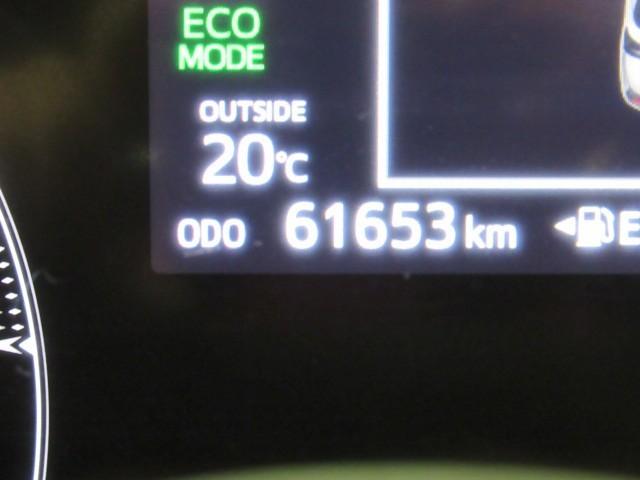 シエンタ ハイブリッドG クエロ 地デジTV 盗難防止 横滑り防止 LEDライト クルコン スマートキー ETC 1オーナー バックモニタ DVD オ-トエアコン メモリ-ナビ エアバッグ 3列シート ナビ&TV ABS(20枚目)