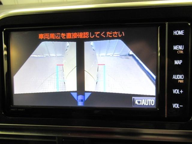 シエンタ ハイブリッドG クエロ 地デジTV 盗難防止 横滑り防止 LEDライト クルコン スマートキー ETC 1オーナー バックモニタ DVD オ-トエアコン メモリ-ナビ エアバッグ 3列シート ナビ&TV ABS(24枚目)