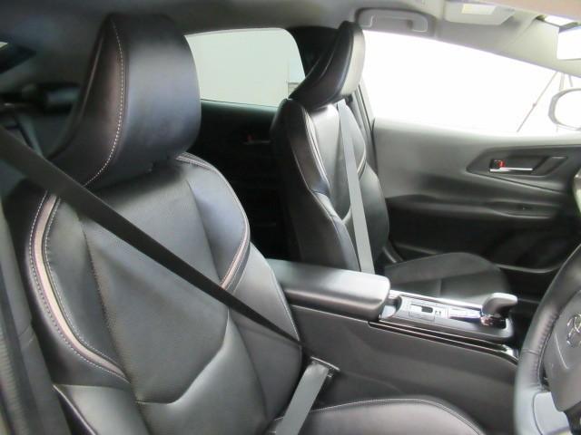 プリウス Z リアカメラ プリクラッシュ PWシート 1オーナ AC100V電源 LEDランプ オートクルーズ アルミホイール ドライブレコーダ AC 運転席エアバッグ 横滑り防止装置 ETC付 盗難防止システム(10枚目)